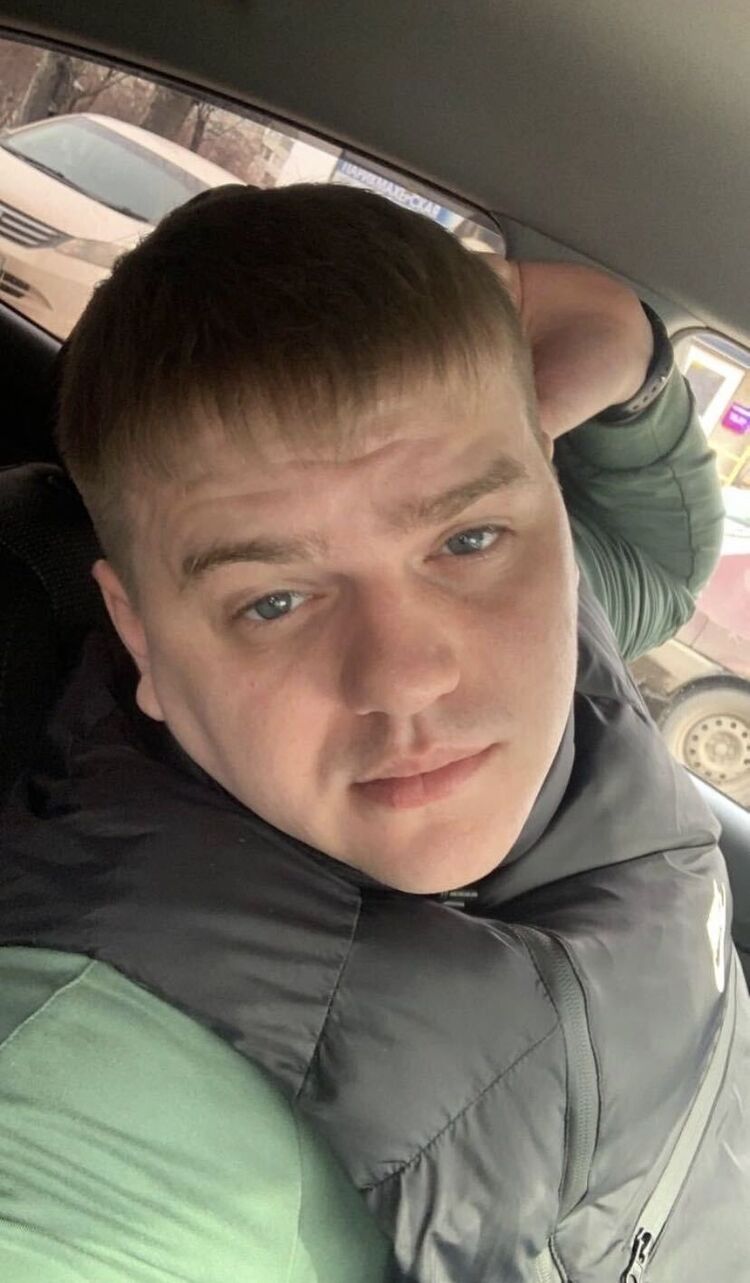 ���� 43834906 ������� ������, 33 ����, ���� ���������� � �����������