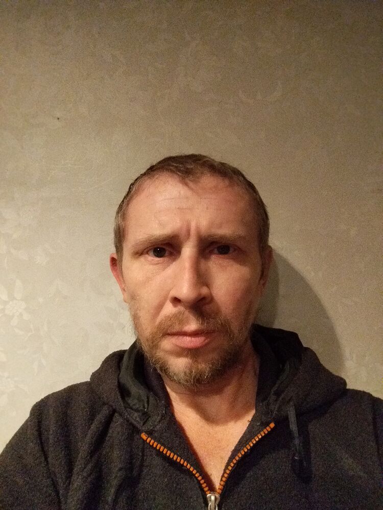 47915966  , 41 ,    