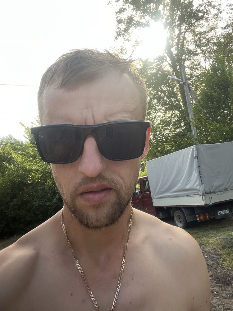  46520716  , 32 ,    