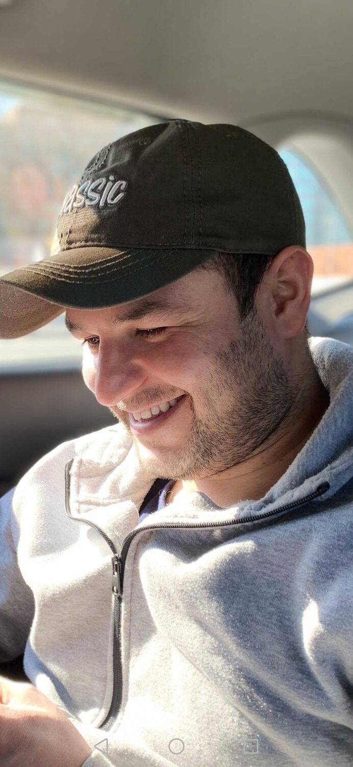 ���������� ������, ���� ������� ���, 29 ���, ������������ ��� ������, ����� � ���������