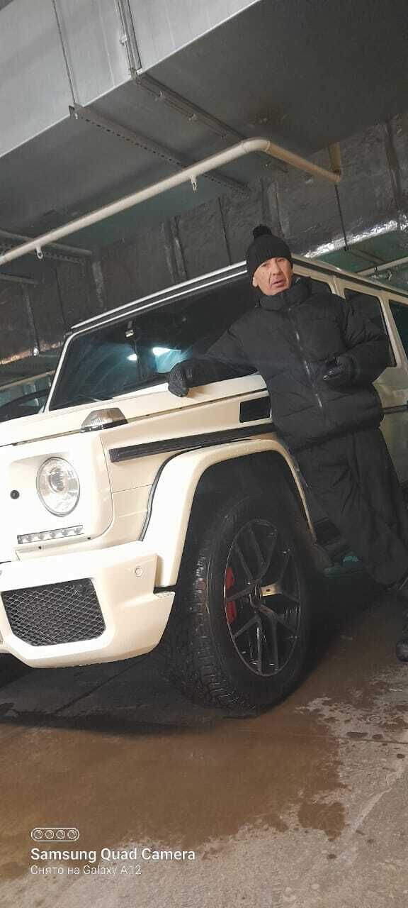 ���������� ���, ���� ������� ��������, 53 ����, ������������ ��� ������, ����� � ���������