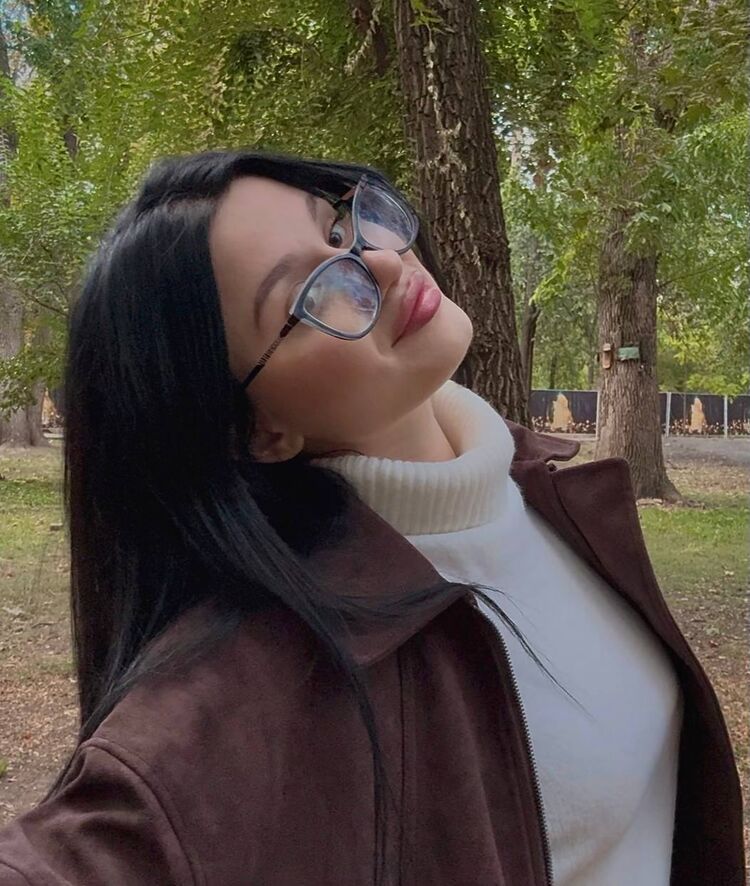  ,   , 21 ,   ,   , c 