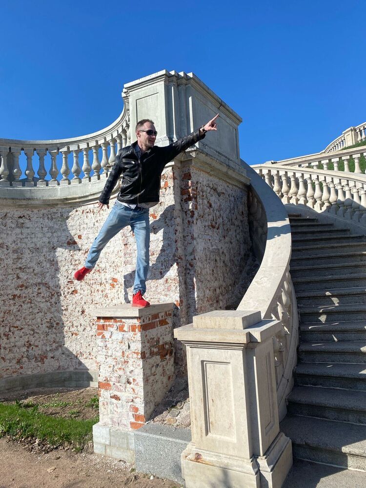 ���������� ������������, ���� ������� ����, 38 ���, ������������ ��� ������, ����� � ���������