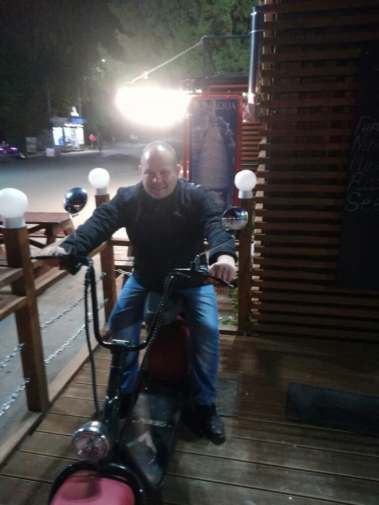 ���� 25735106 ������� ������, 38 ���, ���� ���������� � �������