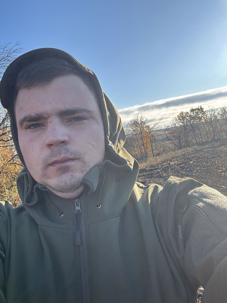  ,   Alexander, 26 ,   ,   , c 