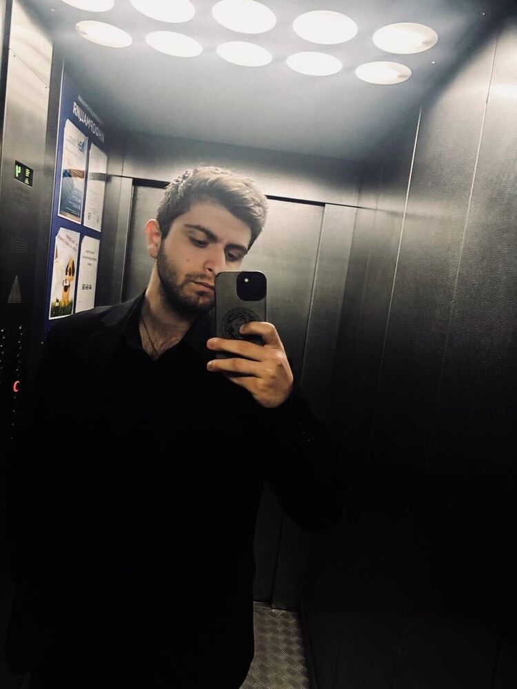  ,   , 21 ,   ,   , c 