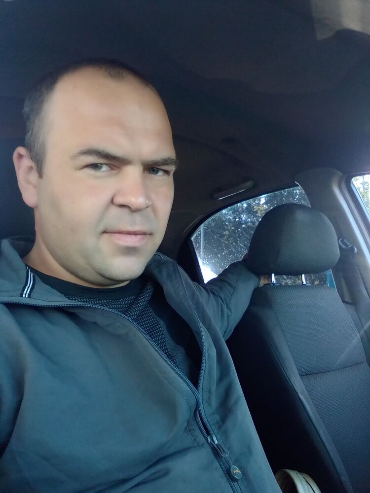  20634316  , 40 ,     