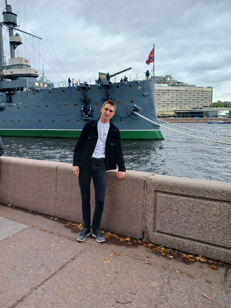 ���� 41424986 ����� ����, 23 ����, ���� ���������� � �����������