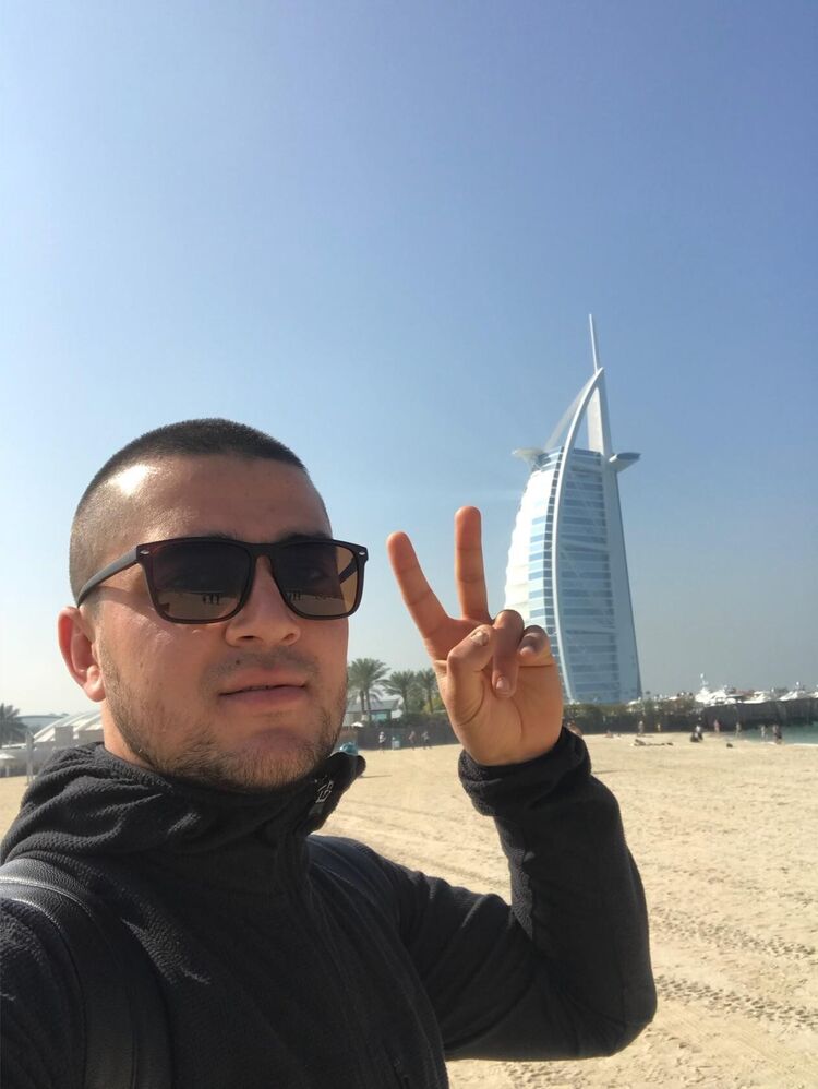 ���� 26912646 ������� ���, 35 ���, ���� ���������� � ������������