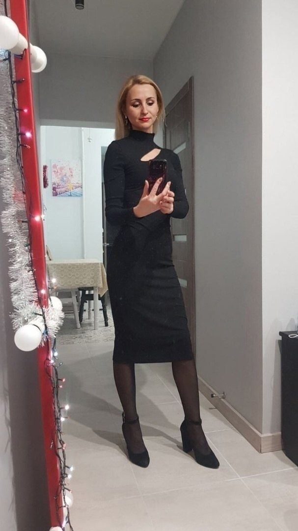 ���������� ������, ���� ������� ����, 32 ����, ������������ ��� ������, ����� � ���������