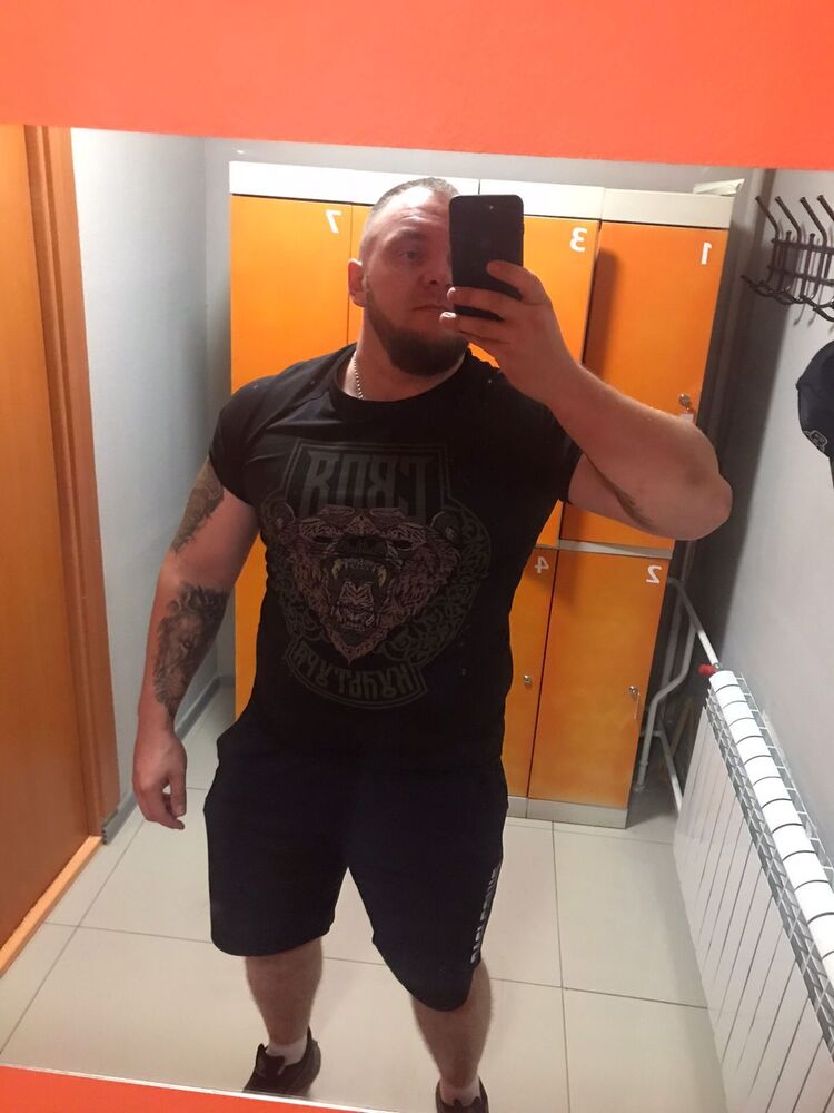 ���� 28884726 ������� ���������, 35 ���, ���� ���������� � �������������