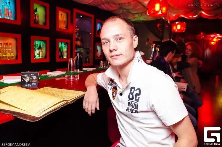 ���������� ������������, ���� ������� ������, 36 ���, ������������ ��� ������, ����� � ���������