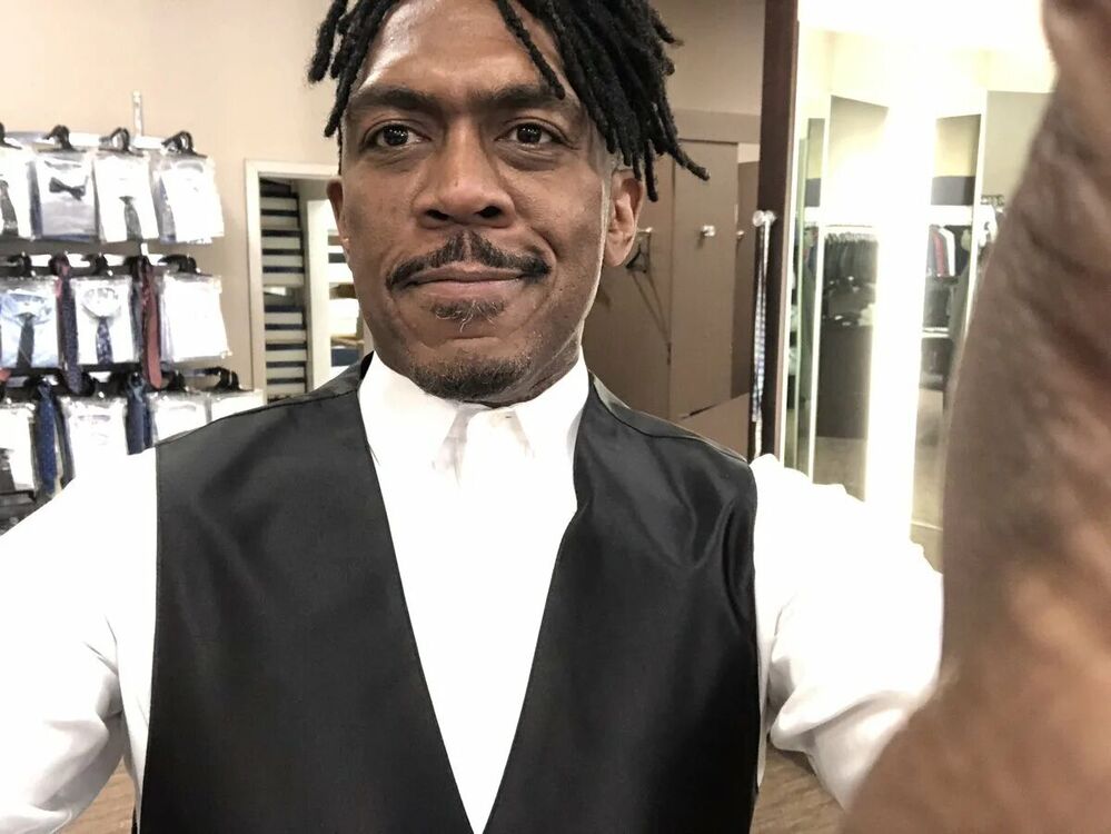 ���������� ������, ���� ������� ������, 39 ���, ������������ ��� ������, ����� � ���������