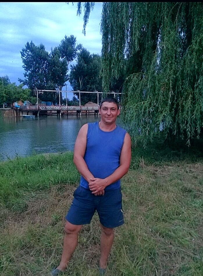 ���������� �������, ���� ������� ������, 50 ���, ������������ ��� ������