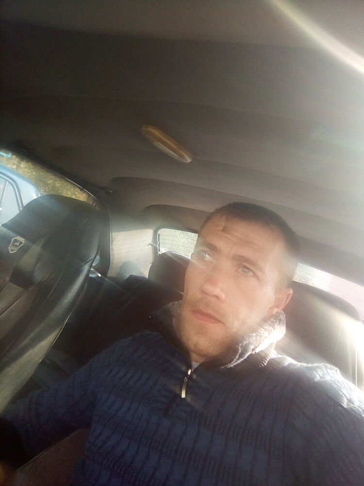  18057766  , 41 ,    