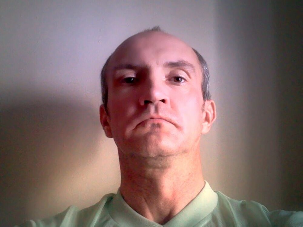  24904236  Egor, 46 ,    
