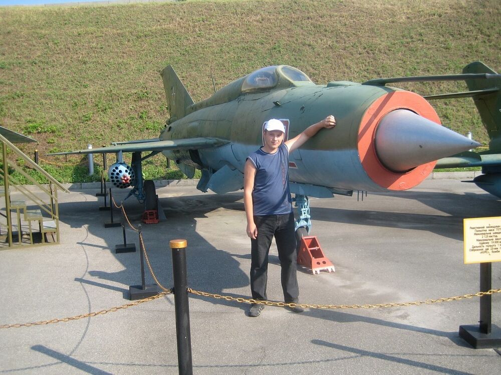 ���������� ��������������, ���� ������� �������, 33 ����, ������������ ��� ������, ����� � ���������, c�������� ���������