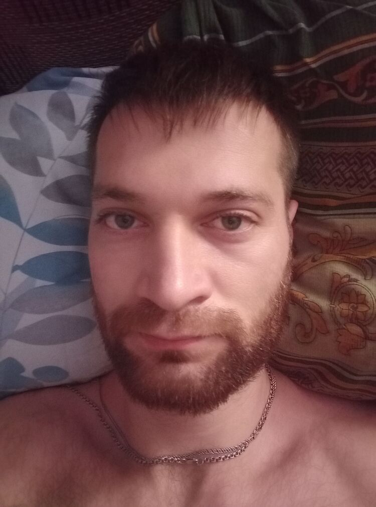  30482066  , 32 ,    