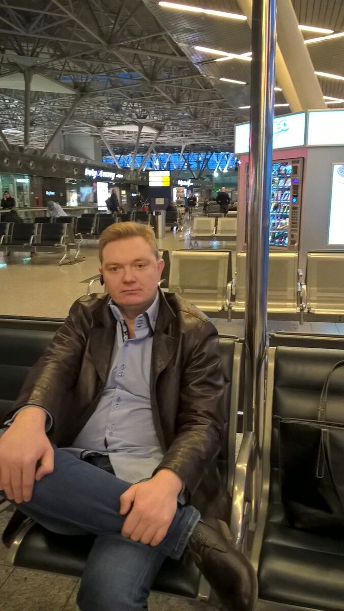 ���������� ������, ���� ������� ������, 47 ���, ������������ ��� ������, ����� � ���������, c�������� ���������