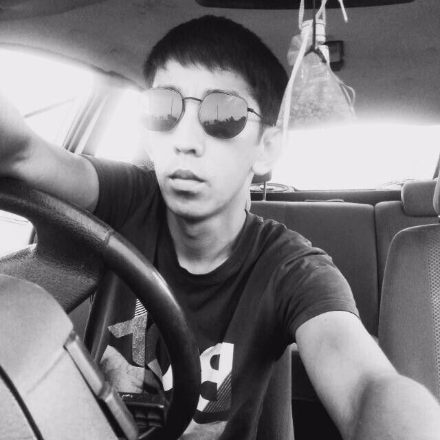 ���� 22358016 ������� ������, 30 ���, ���� ���������� � ������