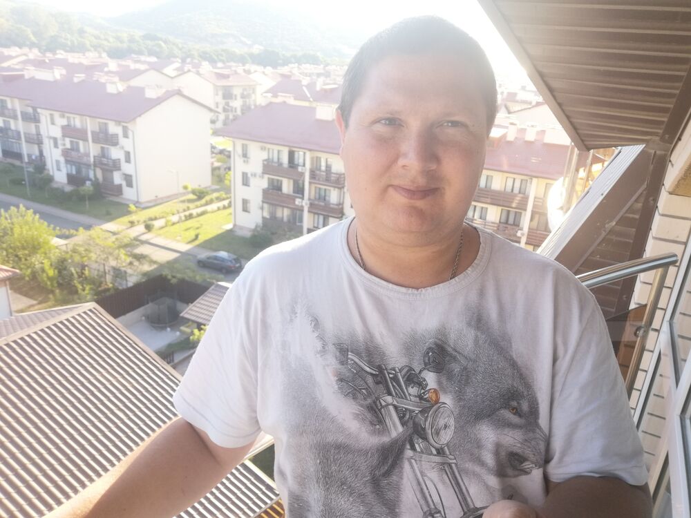  37970076  , 34 ,    --