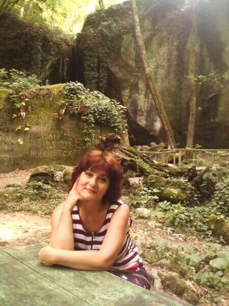 ���� 24765356 ������� �����, 61 ���, ���� ���������� � �������-��-����