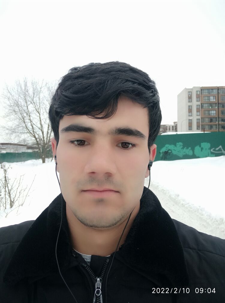 ���� 25159336 ������� ����, 28 ���, ���� ���������� � ������