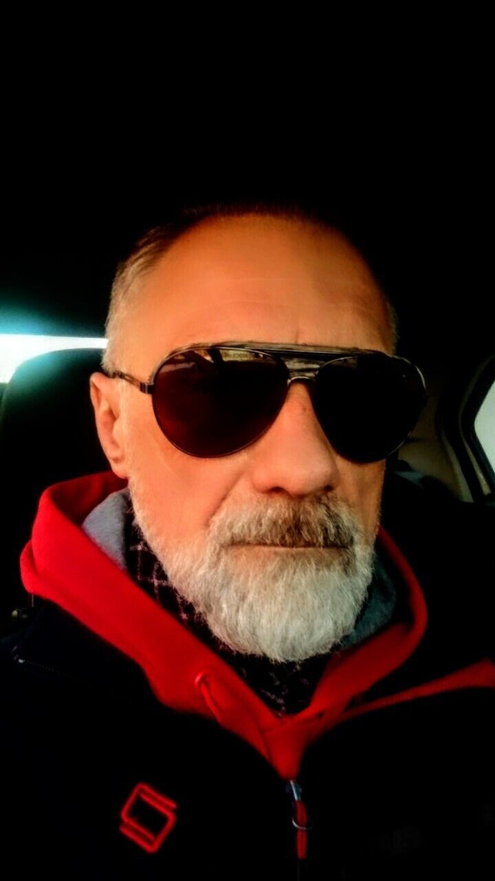  52870426  , 51 ,    