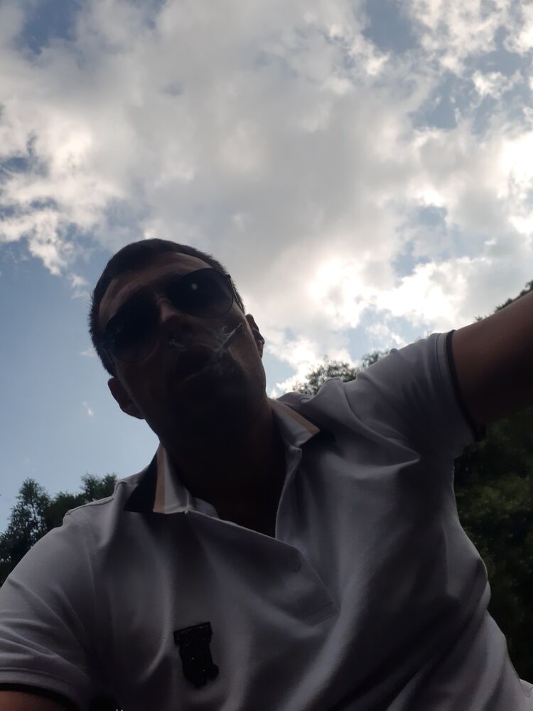 ���� 43406326 ������� �����, 29 ���, ���� ���������� � ������