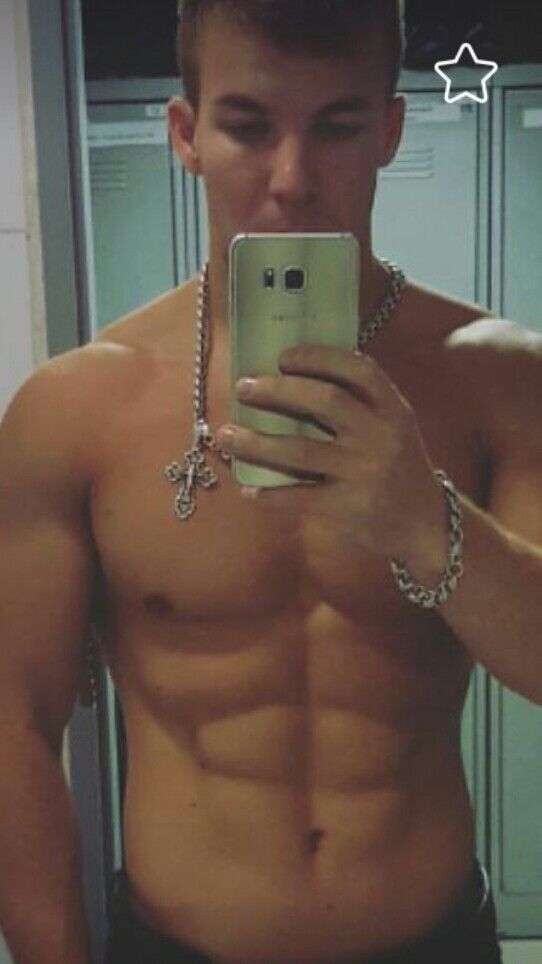 ���� 10721866 ������� �����, 34 ����, ���� ���������� � ��������