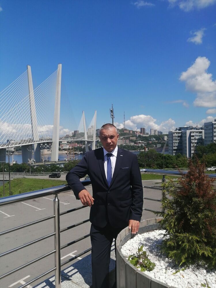 ���� 22389576 ������� ������, 45 ���, ���� ���������� � ������