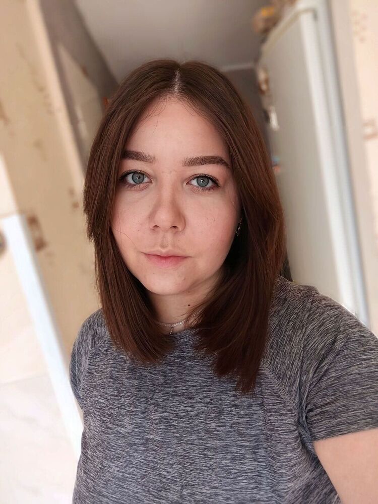 ���� 55928796 ������� ��������, 21 ���, ���� ���������� � ���������