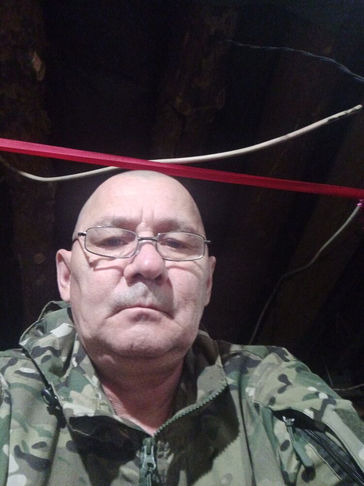  43011256  , 55 ,    
