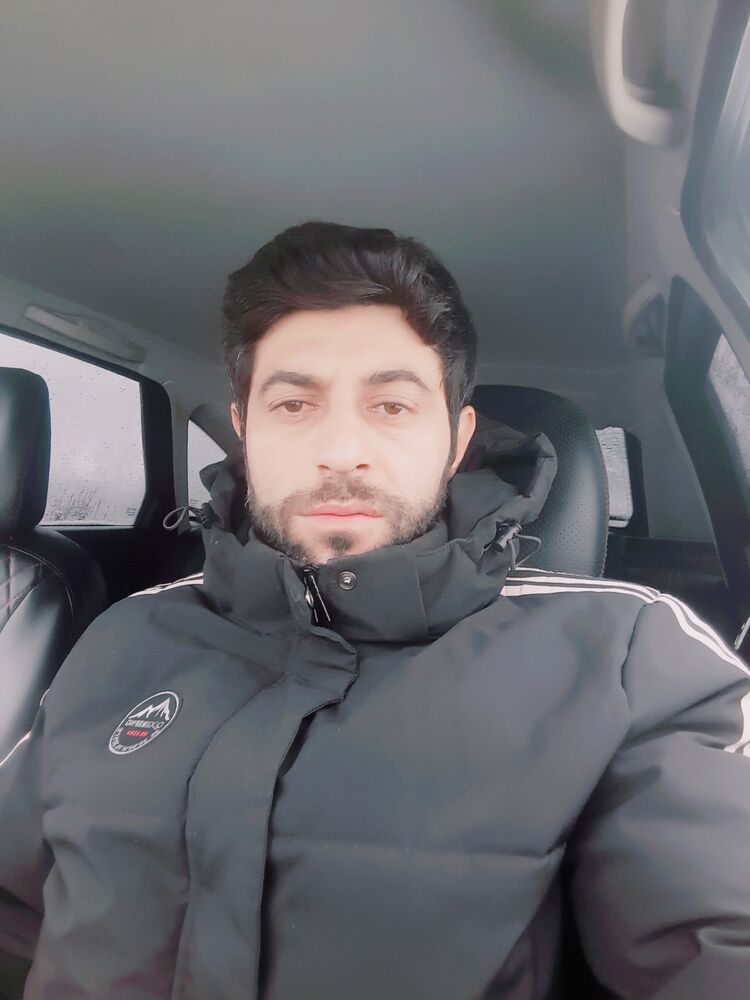 ���������� ������, ���� ������� ����, 36 ���, ������������ ��� ������, ����� � ���������, c�������� ���������, ���������