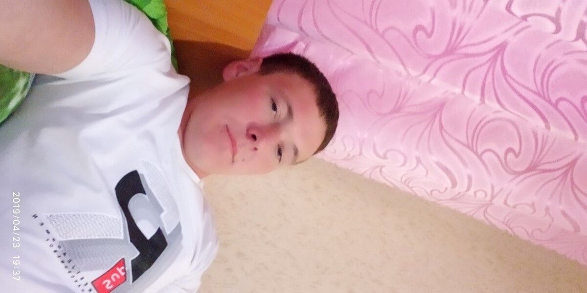 ���� 15918116 ������� ����, 36 ���, ���� ���������� � �����������