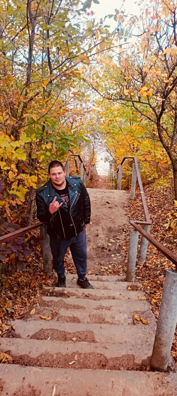  ,   Ivan, 30 ,   ,   , c , 