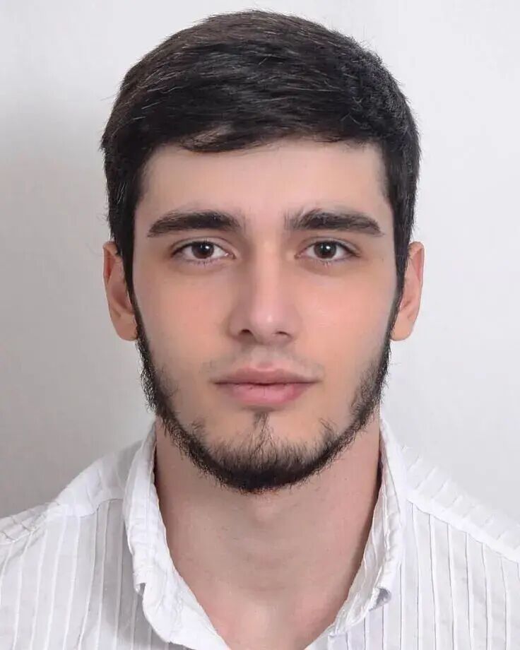 ���� 49987226 ������� Daniel, 99 ���, ���� ���������� � ������������