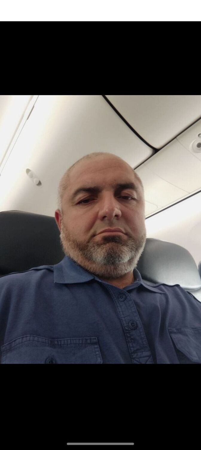 ���������� �������, ���� ������� Sultan, 42 ����, ������������ ��� ������, ����� � ���������, c�������� ���������, ���������