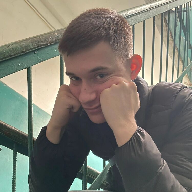 ���� 27018016 ������� ������, 26 ���, ���� ���������� � ��������