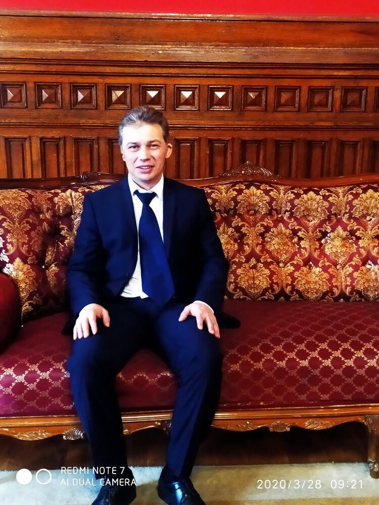 ���������� �����-���������, ���� ������� �������, 45 ���, ������������ ��� ������, ����� � ���������