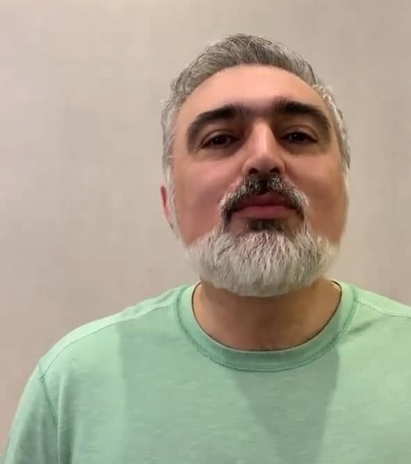  ,    , 60 ,   ,   