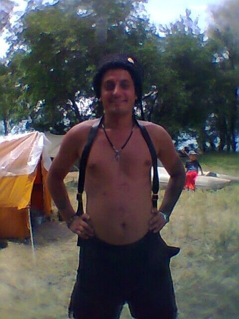 ���������� ���������, ���� ������� �������, 43 ����, ������������ ��� ������, ����� � ���������, c�������� ���������