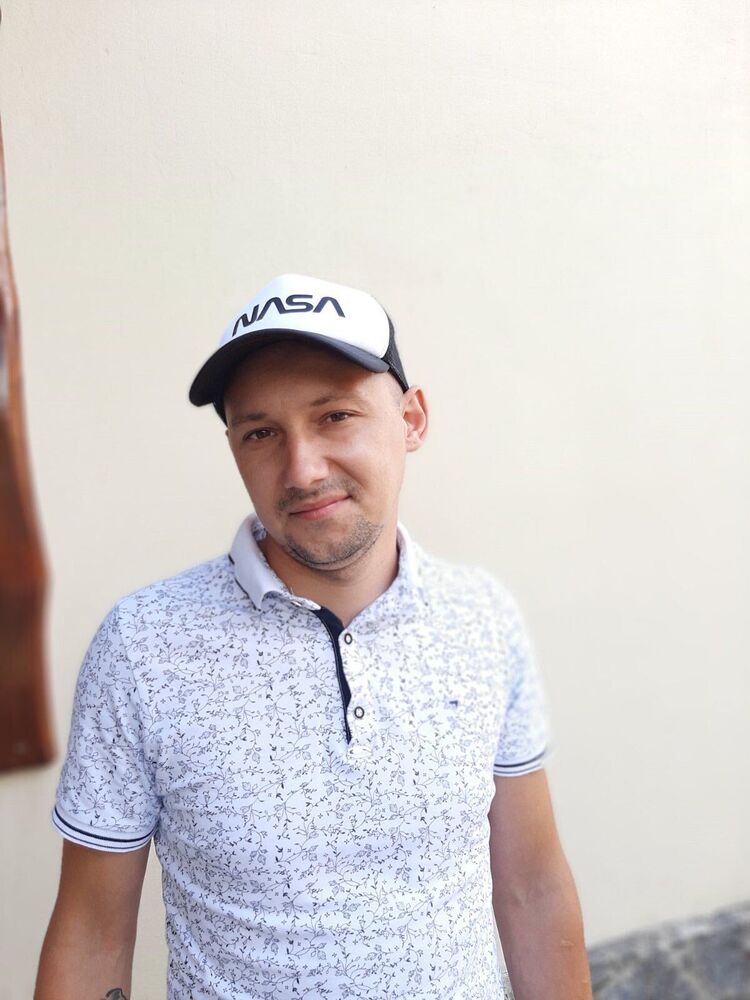 ���� 24842916 ������� Ivan, 35 ���, ���� ���������� � ��������