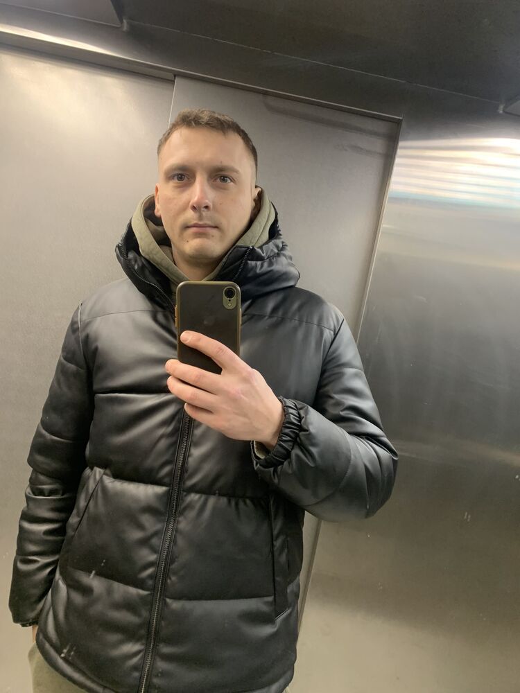 ���� 48706336 ������� ������, 31 ���, ���� ���������� � ������