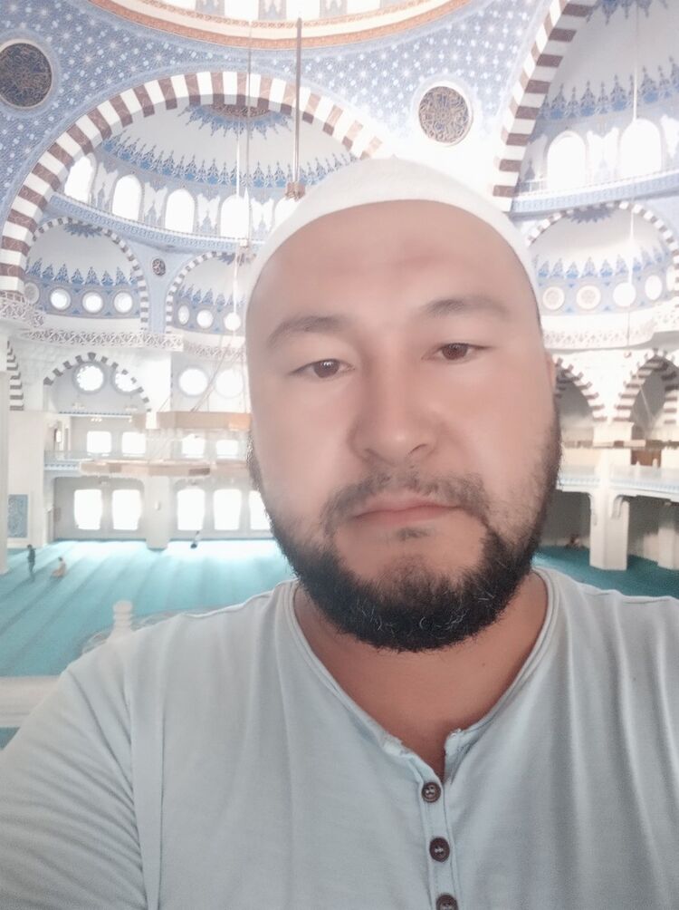 ,    , 41 ,   ,   , c 