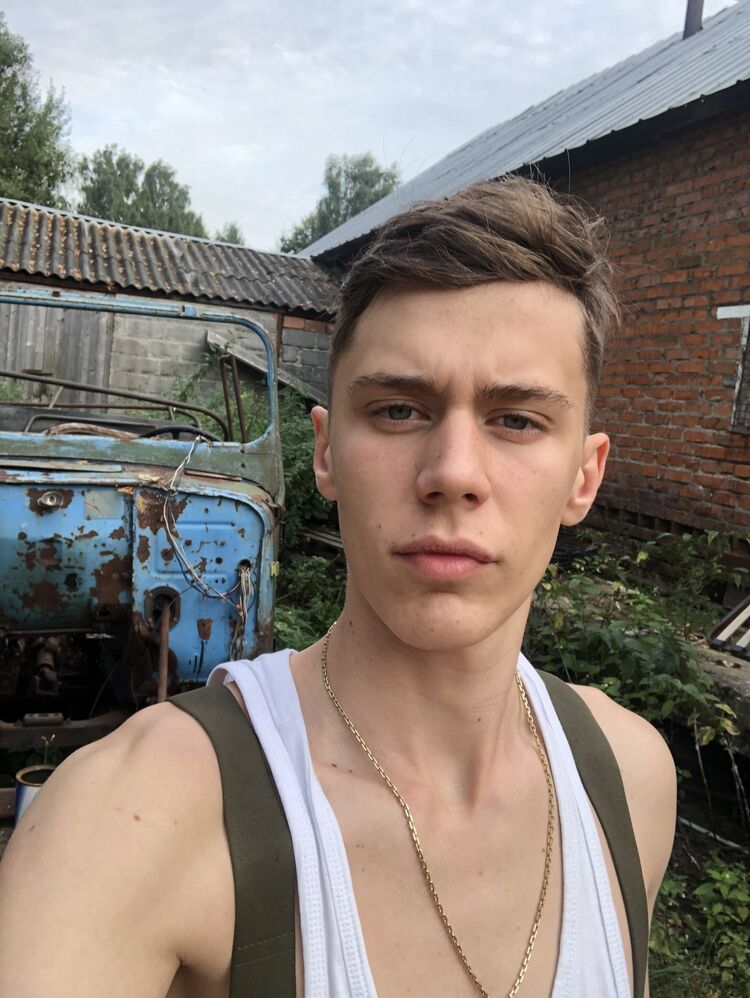 ���� 35493626 ����� ���� �����, 24 ����, ���� ���������� � ������