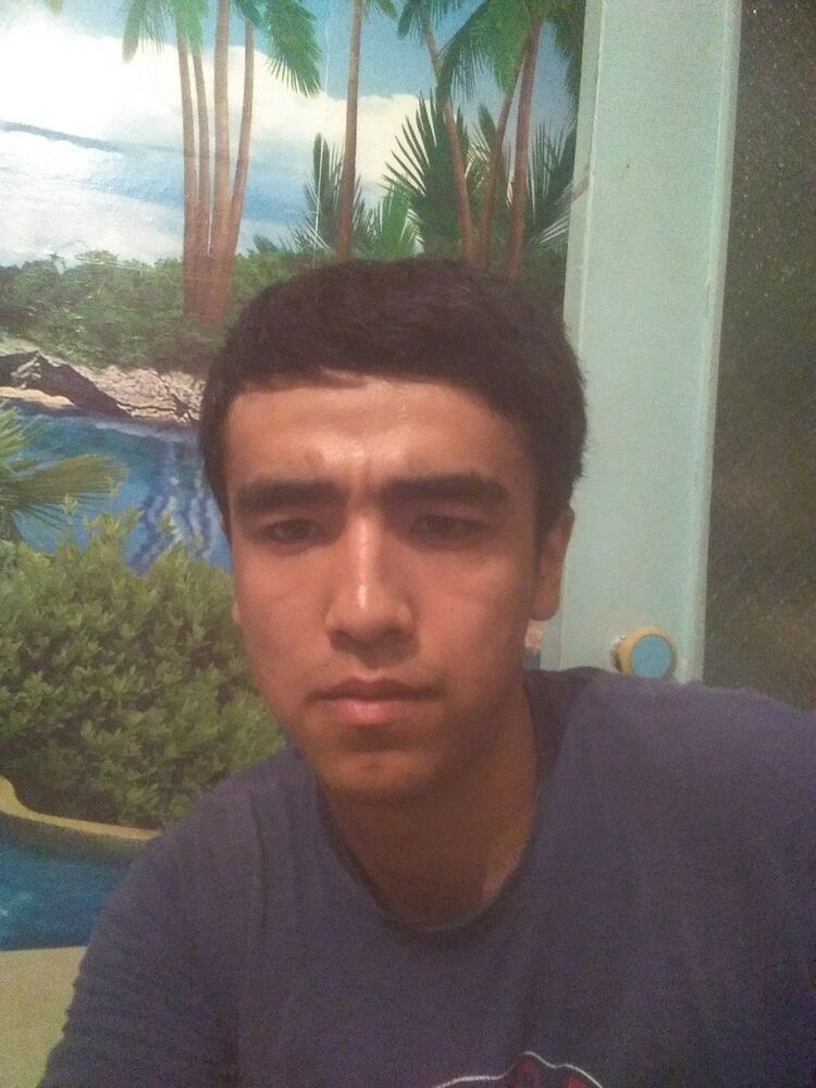  ,   Temur, 30 ,     , c 