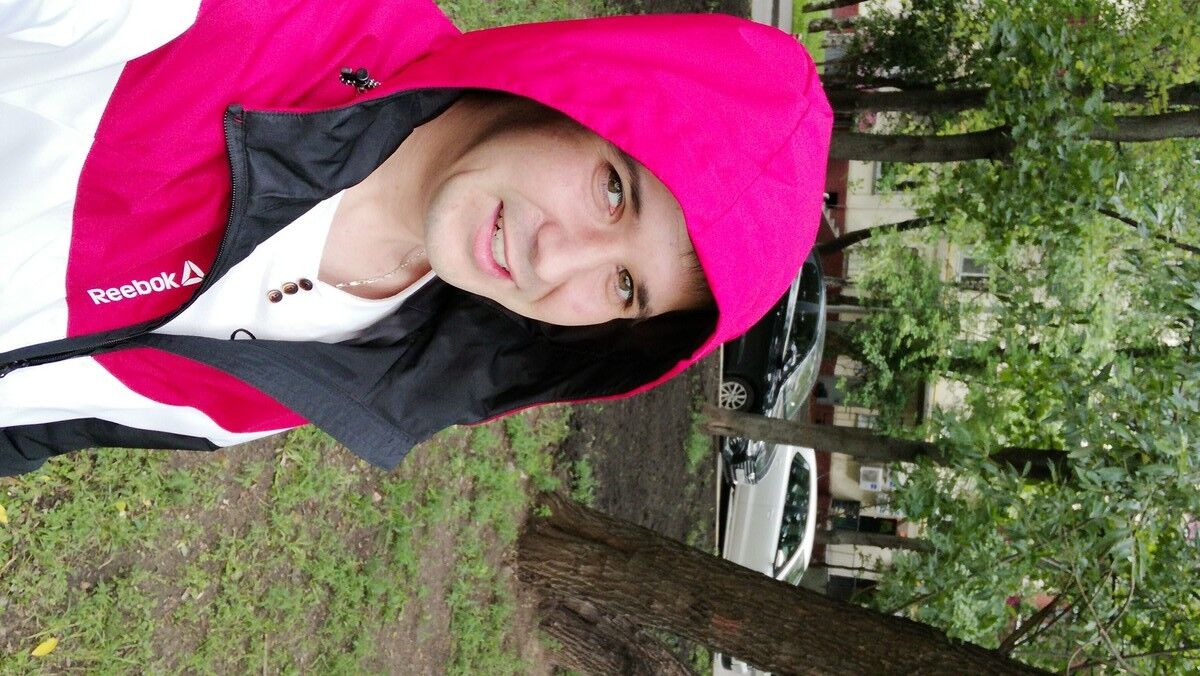 ���� 16917796 ������� �������, 34 ����, ���� ���������� � ������