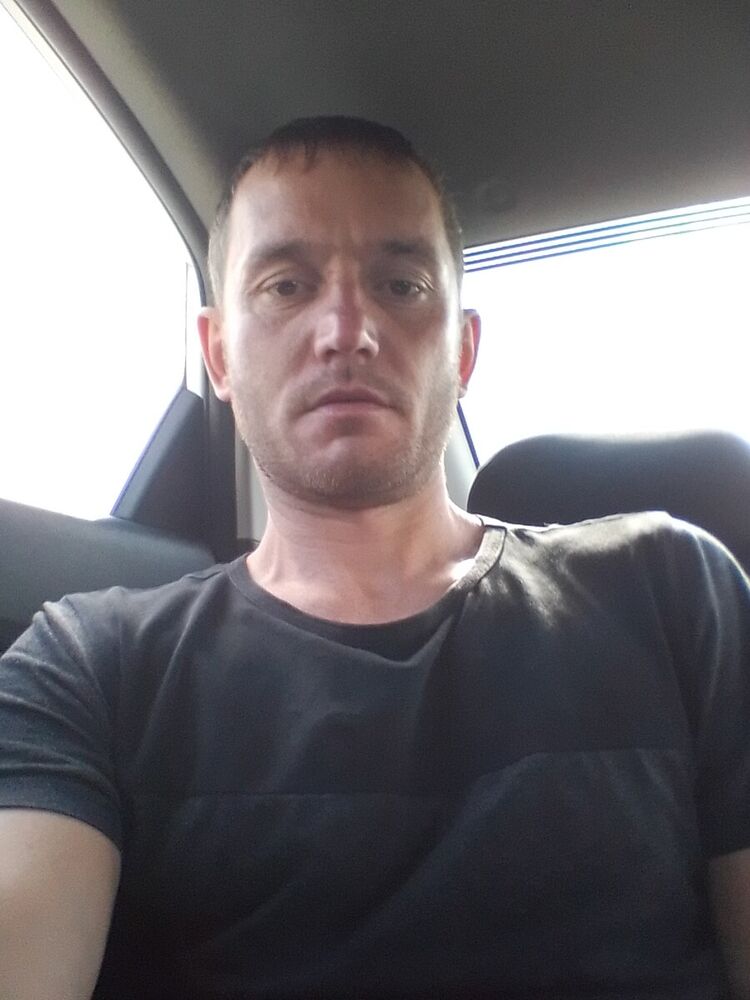  20115836  , 43 ,    