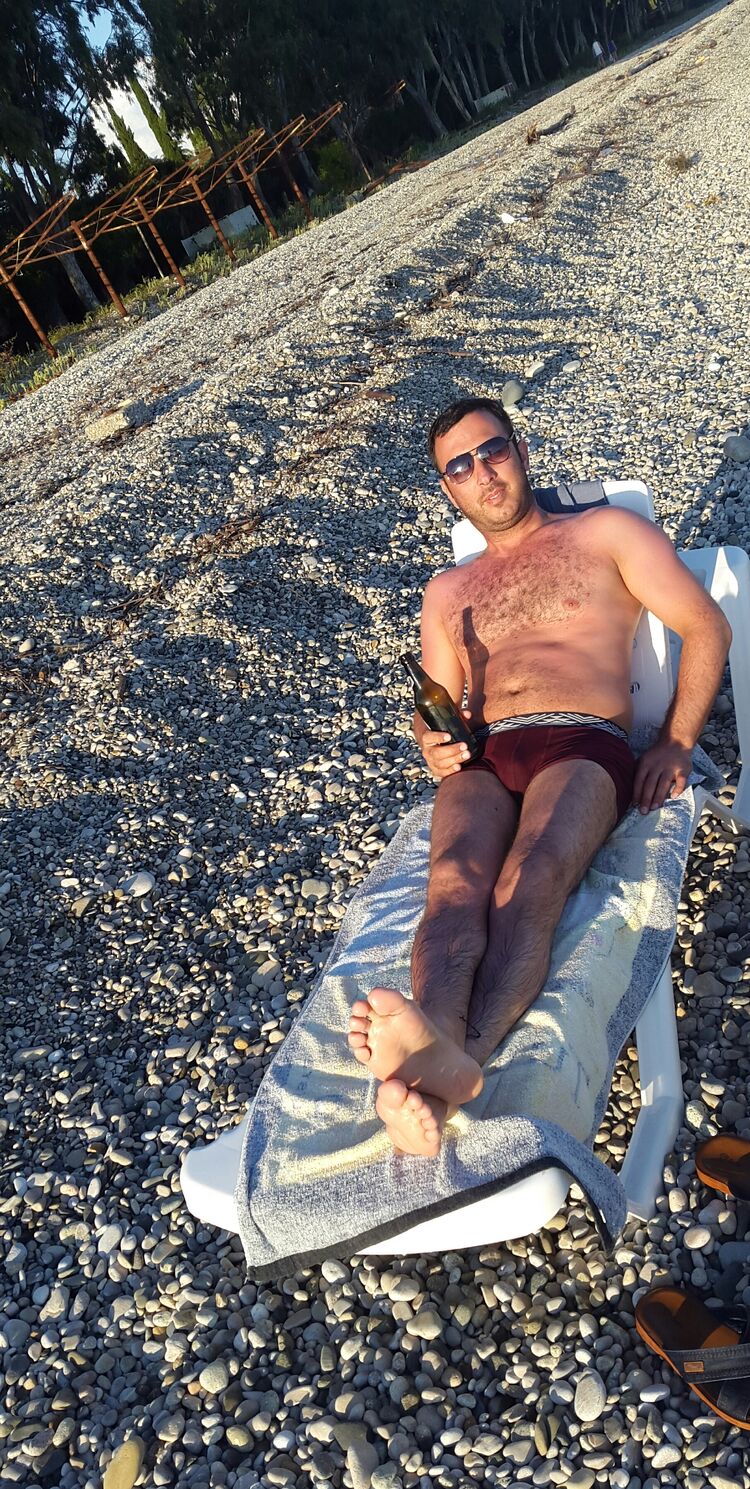 ���������� ������, ���� ������� ����, 34 ����, ������������ ��� ������, ����� � ���������, c�������� ���������, ���������